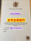伪造国外文凭《Cumbria学位证书2026版】不需要正常毕业可办