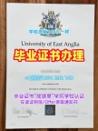 办理意大利unipi毕业证电子图比萨大学成绩单的费用是多少?Università di Pisa Master Diploma