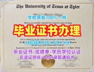 获取约克大学本科毕业证York毕业文凭证书的三大要点University of York Transcript