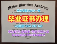 成均馆大学毕业证成绩单SKKU学历认证报告办理的五个常见误区Sungkyunkwan University Academic Transcript