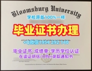 中央兰开夏大学硕士毕业证书UCLan文凭证书的获取方式University of Central Lancashire Offer