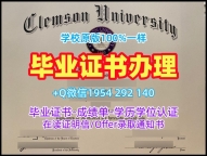 仿制美国PPD毕业证电子图佩伯代因大学学位证书电子版的五个技巧Pepperdine University Bachelor Diploma