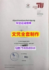 24小时在线办《TUB学位证书加急!!】购买研究生学位证书