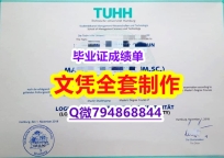 伪造研究生《汉堡大学学位证书在哪里可以制作】回国了找工作没有文凭怎么办？有本科却要求硕士又怎么办？
