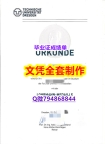 2023版学位证书《TUD学位证书制作❤️】补办成绩单