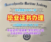 办理美国UIC本科毕业证书伊利诺伊大学芝加哥分校成绩单修改的流程是什么?University of Illinois Chicago Degree Certificate