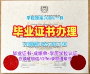 卡塔尼亚大学毕业证书PDF电子版unict学历认证报告办理的常见问题Università di Catania Master Diploma