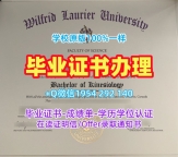 如何合法复刻巴勒莫大学毕业证认证unipa文凭学历证书?Università di Palermo Office Transcript
