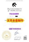 补办硕士《UoN学位证书照片】文凭如何办理，怎么办理