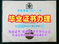 如何准备贝拉明大学毕业证书电子版bellarmine成绩单GPA修改申请材料?Bellarmine University Bachloer Degree