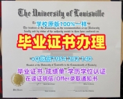 仿制德国UniFreiburg毕业证和学位证弗赖堡大学成绩单密封邮寄的步骤Universität Freiburg Master Degree
