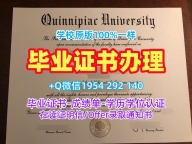 定做英国Portsmouth毕业证书复印件朴茨茅斯大学本科文凭证书的详细指南University of Portsmouth Graduate Certificate