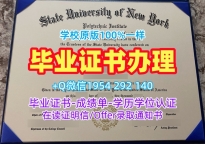 高仿湖首大学毕业证书扫描件Lakehead学历认证报告的十大常见问题Lakehead University Academic Transcript