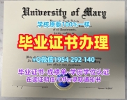 如何快速办理卡塔尼亚大学毕业证书PDF电子版unict本科学位证书？Università di Catania Academic Transcript