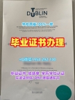 美国JHU毕业证书电子版约翰霍普金斯大学成绩单分数修改的获取方式Johns Hopkins University Graduate Certificate