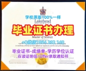 复刻佐治亚大学毕业证书PDF电子版UGA学历认证报告的流程是什么?University of Georgia Degree