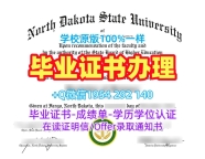 如何复刻巴黎中央理工学院毕业证书PDF电子版ECP硕士文凭证书?École Centrale Paris Transcript