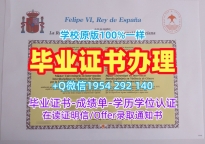 揭秘柏林工业大学毕业证书扫描件tuberlin硕士学历证书的获取方式Technische Universität Berlin Graduate Certificate