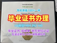 复刻弗莱堡大学毕业证电子图freiburg文凭毕业证的流程是什么?Universität Freiburg Master Diploma