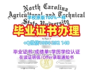 如何选择合适的理工学院毕业证书PDF电子版SP学历认证报告复刻服务？Polytechnic Transcript