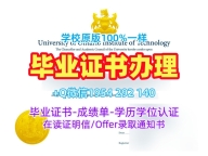 复刻威斯康星大学麦迪逊分校毕业证认证UWMadison硕士学位的七个必备工具University of Wisconsin–Madison Offer