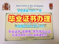 复刻米兰大学毕业证书unimi电子版学位证书的四种方法Università degli Studi di Milano Offer letter