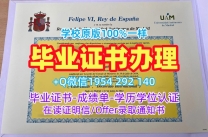 西班牙UGR本科毕业证书格拉纳达大学毕业文凭证书高仿的七个关键步骤Universidad de Granada Bachelor Diploma