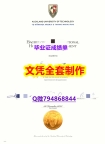 办理本科学位证书《奥克兰理工（AUT）大学学位证书照片】购买硕士文凭证书