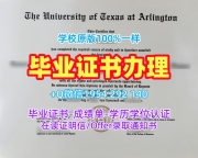 轻松获取亚琛应用技术大学毕业证书复印件FH文凭学历证书的秘诀Fachhochschule Aachen Master Diploma