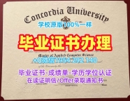 佩鲁贾大学硕士毕业证unipg本科文凭证书制作的五大要点Università degli studi di Perugia Bachelor Diploma