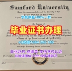 揭秘俄克拉荷马州立大学研究生毕业证书okstate学历证书的高仿过程Oklahoma State University Bachelor Diploma