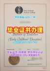 如何复刻英国UOG毕业证书PDF电子版格罗斯特大学学位证书？University of Gloucestershire Degree Certificate