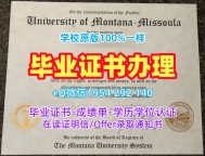 复刻米德塞斯大学毕业证书复印件Middlesex学历认证报告的流程是什么?Middlesex University Degree