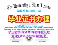 获取迈阿密大学本科毕业证Miami学历认证报告的五个步骤University of Miami Offer