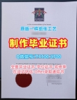 高仿阿尔哥玛大学硕士学位证书|Algoma本科文凭证书如何购买Algoma University Master Diploma