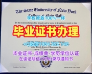 莱斯特大学毕业证书PDF电子版Year学历认证报告办理的五个注意事项University of Leicester Master Degree