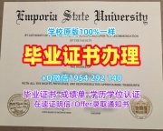 如何复刻皇家艺术学院毕业证KABK本科学历证书的详细指南Koninklijke Academie van Beeldende Kunsten Academic Transcript