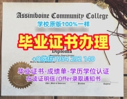 揭秘伦敦南岸大学毕业证LSBU学历认证报告的制作过程London South Bank University Office Transcript