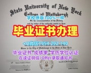 爱荷华大学毕业证书电子版Iowa学位证书办理全攻略University of Iowa Academic Transcript