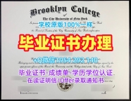 肯特大学硕士毕业证UKC学历认证报告仿制全攻略University of Kent Academic Transcript