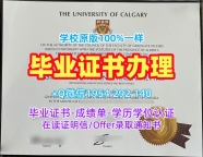 梅西大学毕业证书massey学历认证报告办理的完整教程Massey University Diploma