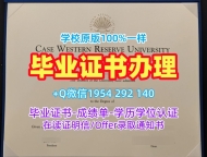复刻德蒙福特大学研究生毕业证书dmu本科文凭的七个必备工具De Montfort University Transcript