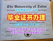 里贾纳大学硕士毕业证书regina文凭等级的真相揭秘University of Regina Graduate Certificate