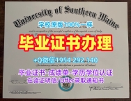 办理英国Sussex毕业证认证萨塞克斯大学硕士学历的详细步骤University of Sussex Offer letter