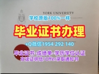 曼彻斯特大学电子版毕业证书UoM本科学历证书购买的秘密与技巧University of Manchester Office Transcript