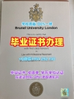 办理韦仕敦大学本科毕业证书UWO学历认证报告需要哪些材料?Western University Master Degree