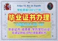 如何轻松复刻罗伯特莫里斯大学毕业证书RMU荣誉学位证书Robert Morris University Offer