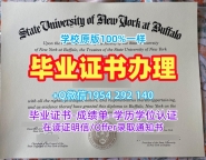 西班牙UPF毕业证书PDF电子版庞培法布拉大学文凭学位证书高仿全攻略Universidad Pompeu Fabra Bachelor Diploma