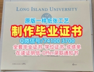 怎么办理长岛大学本科文凭证书|LIU电子版毕业证书仿制Long Island University Offer