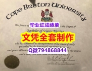 GPA修改案例《CBU学位证书学士学历】伪造成绩单